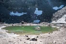 Roopkund